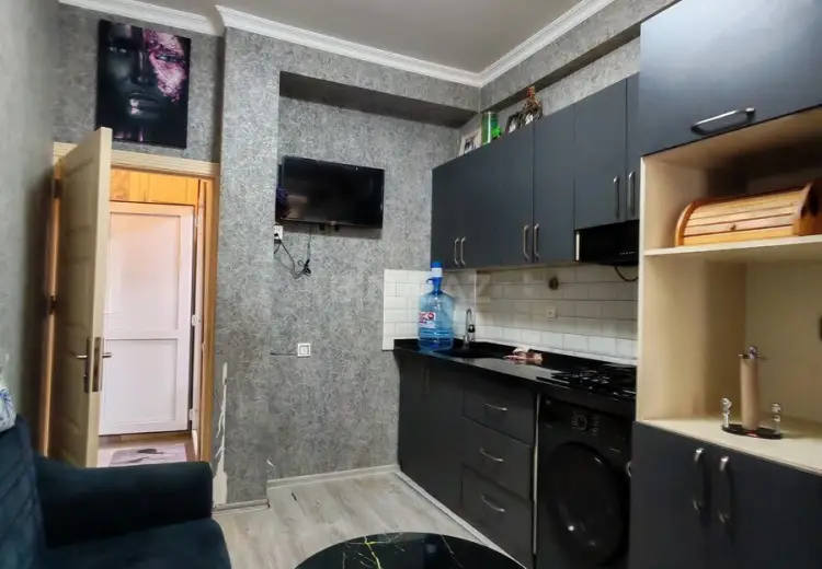 2 otaqlı mənzil Satılır, Xırdalan