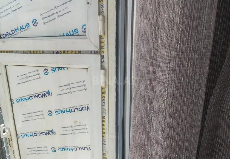 2 otaqlı mənzil Satılır, Xırdalan