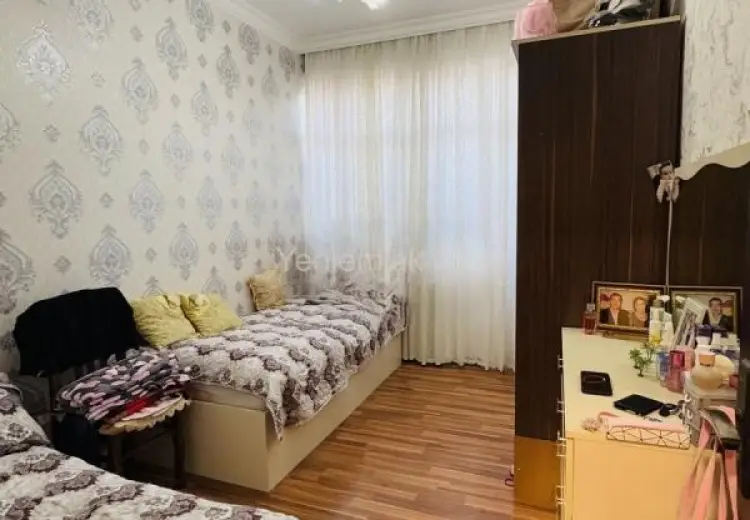 235 000 AZN - 3 otaqlı mənzil Satılır, Xətai, Bakı