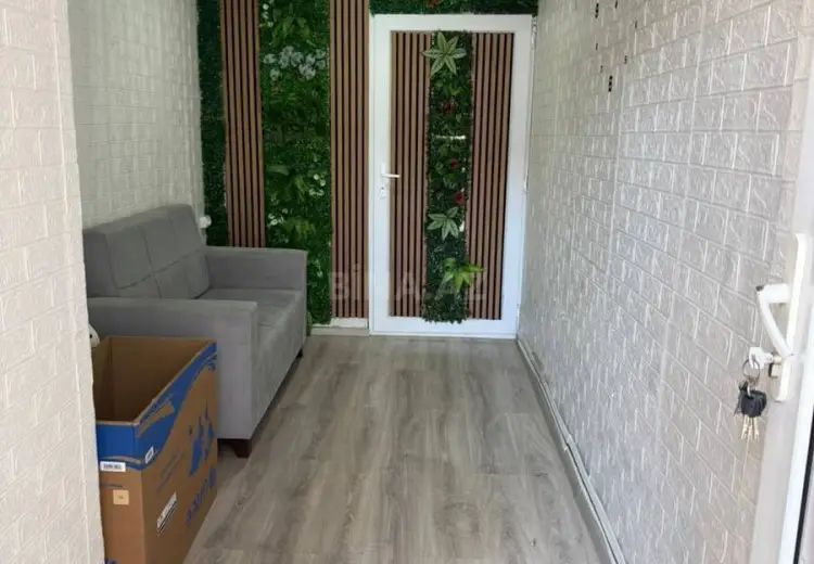 35 m² Obyekt / Ofis Kirayə (aylıq), Nərimanov, Bakı