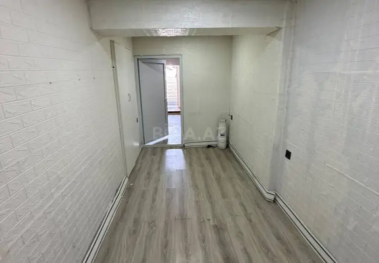 35 m² Obyekt / Ofis Kirayə (aylıq), Nərimanov, Bakı