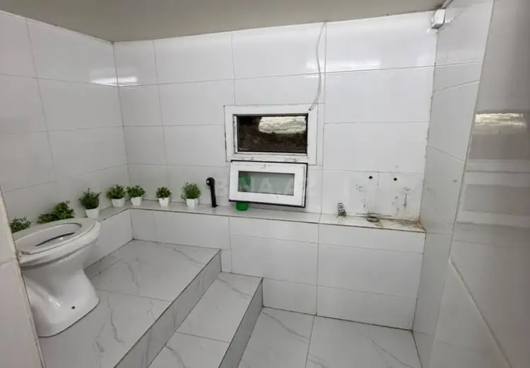 35 m² Obyekt / Ofis Kirayə (aylıq), Nərimanov, Bakı