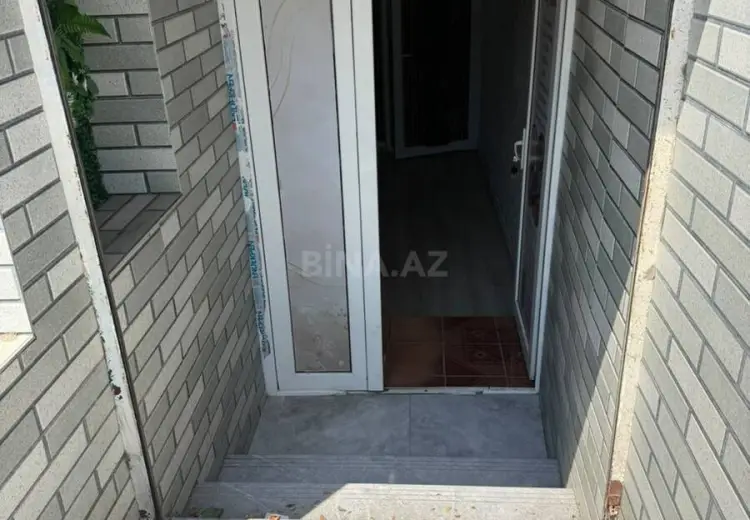 35 m² Obyekt / Ofis Kirayə (aylıq), Nərimanov, Bakı