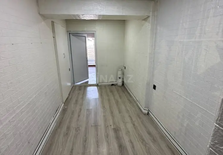 35 m² Obyekt / Ofis Kirayə (aylıq), Nərimanov, Bakı