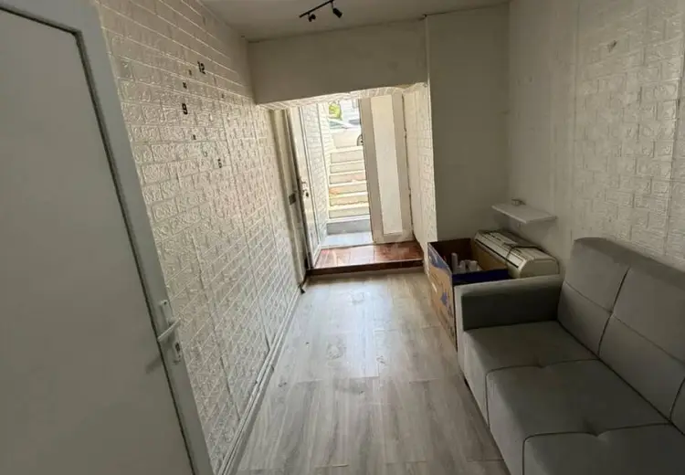 35 m² Obyekt / Ofis Kirayə (aylıq), Nərimanov, Bakı