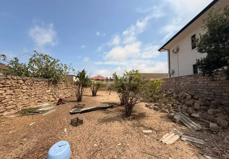 0 m² Obyekt / Ofis , Şüvəlan, Xəzər, Bakı
