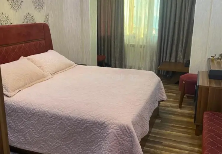 155 000 AZN - 2 otaqlı mənzil Satılır, Xətai, Bakı