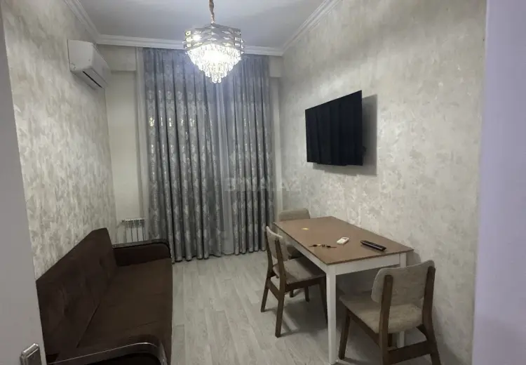 2 otaqlı mənzil Kirayə (aylıq), 8-ci kilometr, Abşeron