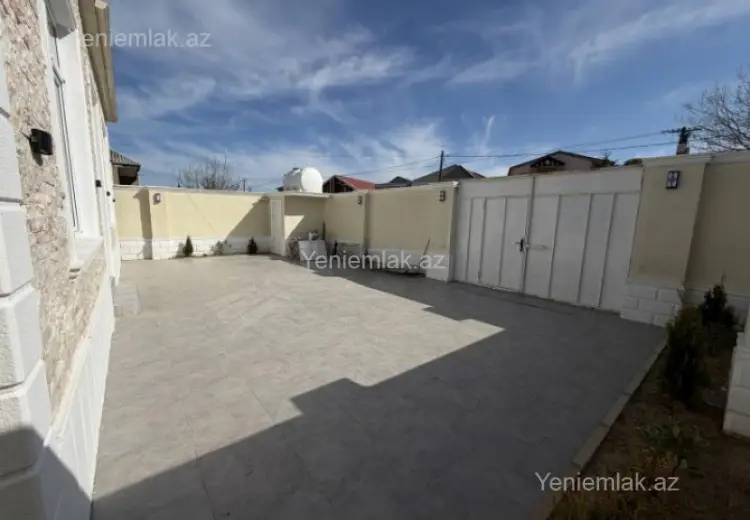 150 000 AZN - 4 otaqlı mənzil Satılır, Zığ qəs., Suraxanı, Bakı