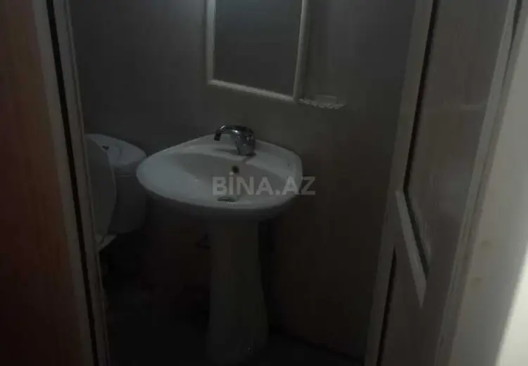 1 otaqlı mənzil Kirayə (aylıq), Kubinka, Nəsimi, Bakı