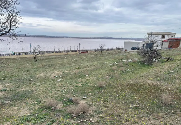 66 sot Torpaq Satılır, Saray, Abşeron
