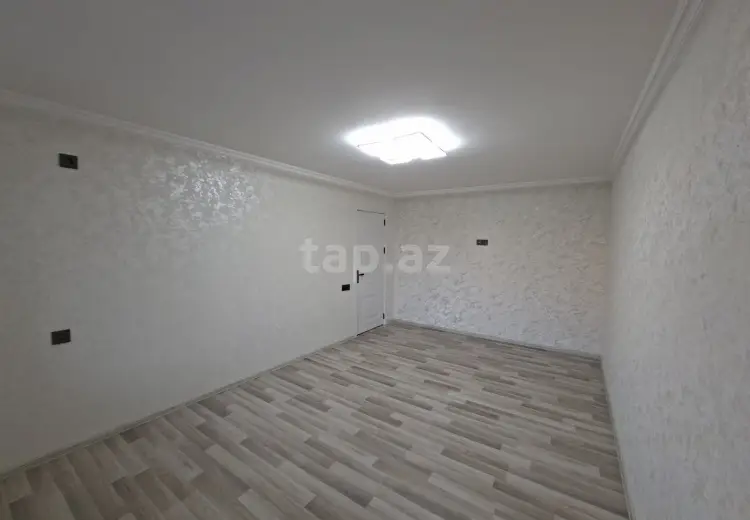 1 otaqlı mənzil , Xırdalan