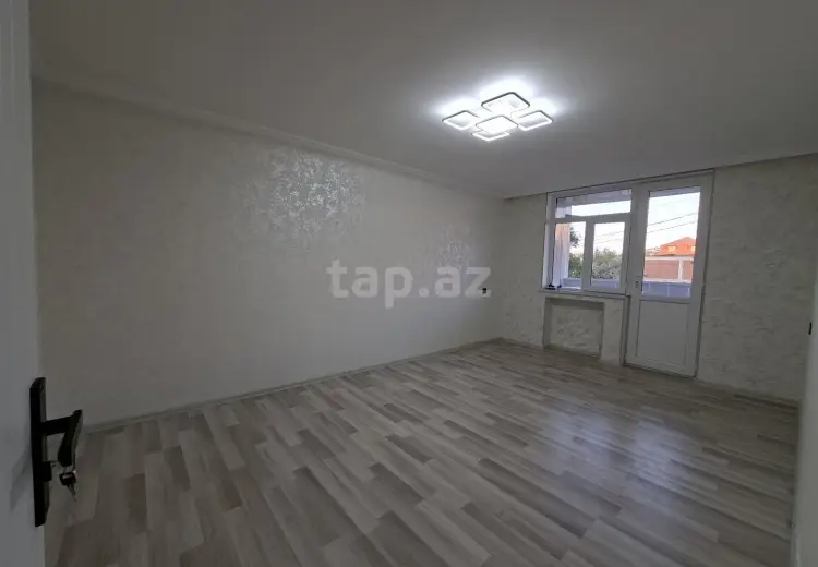 1 otaqlı mənzil , Xırdalan