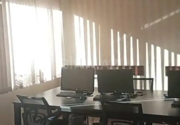 33 m² Obyekt / Ofis Kirayə (aylıq), Nərimanov, Bakı