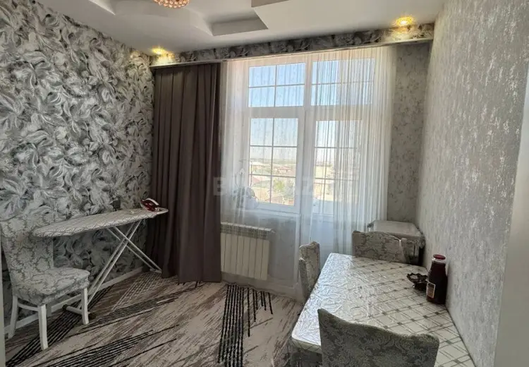 2 otaqlı mənzil Satılır, Xırdalan