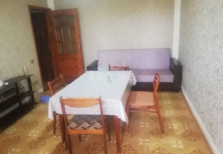 2 otaqlı mənzil Kirayə (aylıq), Nərimanov, Bakı