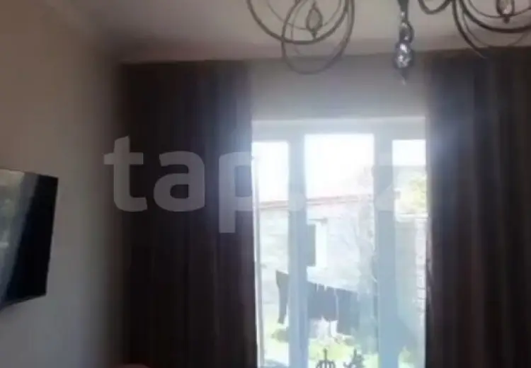 4 otaqlı mənzil , Bülbülə qəs., Suraxanı, Bakı
