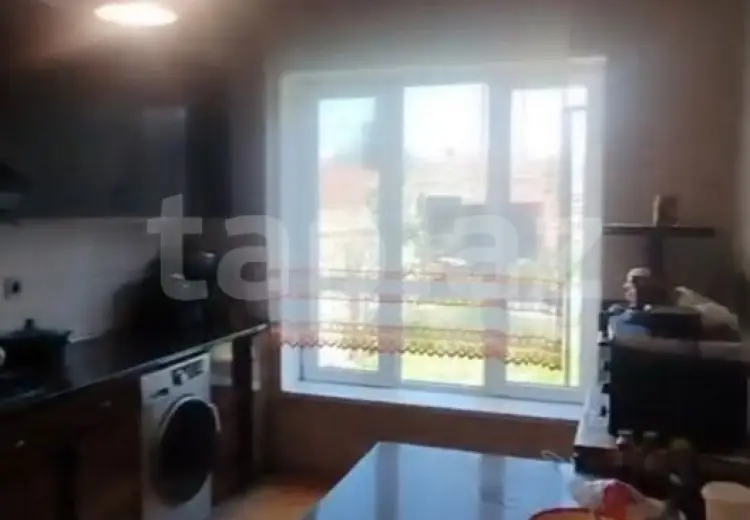 4 otaqlı mənzil , Bülbülə qəs., Suraxanı, Bakı