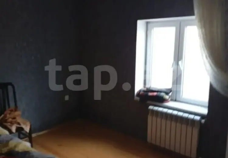 4 otaqlı mənzil , Bülbülə qəs., Suraxanı, Bakı