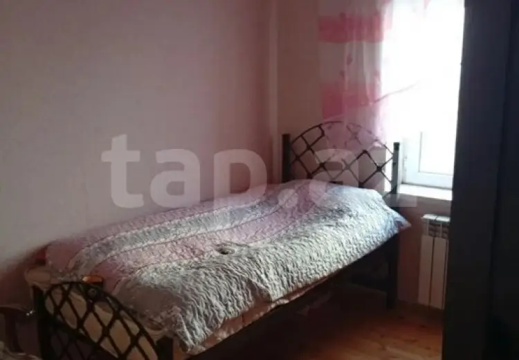 4 otaqlı mənzil , Bülbülə qəs., Suraxanı, Bakı