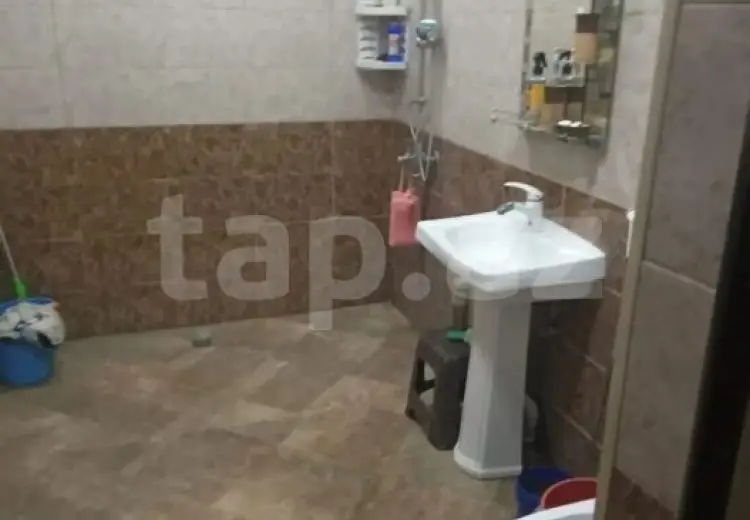 4 otaqlı mənzil , Bülbülə qəs., Suraxanı, Bakı