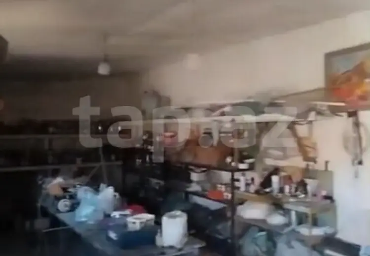 4 otaqlı mənzil , Bülbülə qəs., Suraxanı, Bakı