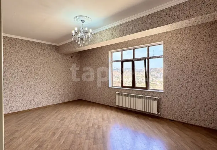 2 otaqlı mənzil , Bayıl qəs., Səbail, Bakı