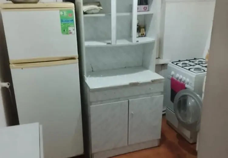 2 otaqlı mənzil Kirayə (aylıq), 8-ci kilometr, Nizami, Bakı