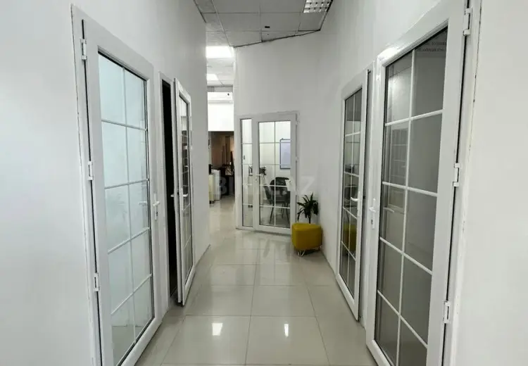 165 m² Obyekt / Ofis Satılır, Yasamal qəs., Yasamal, Bakı