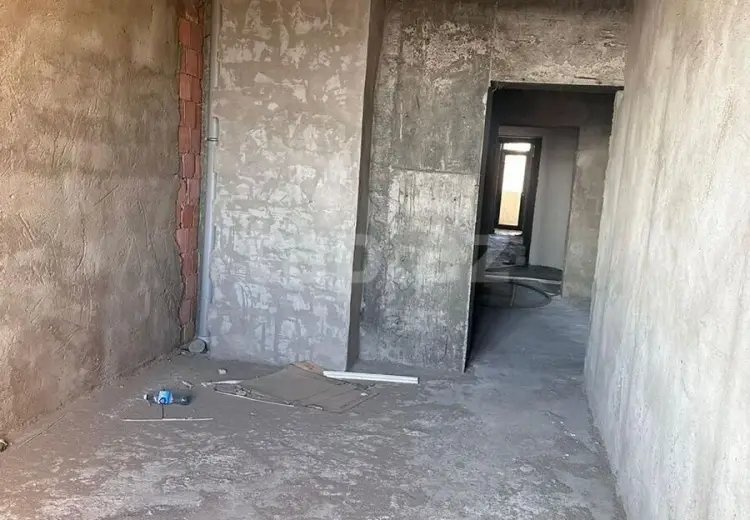 2 otaqlı mənzil , Səbail, Bakı