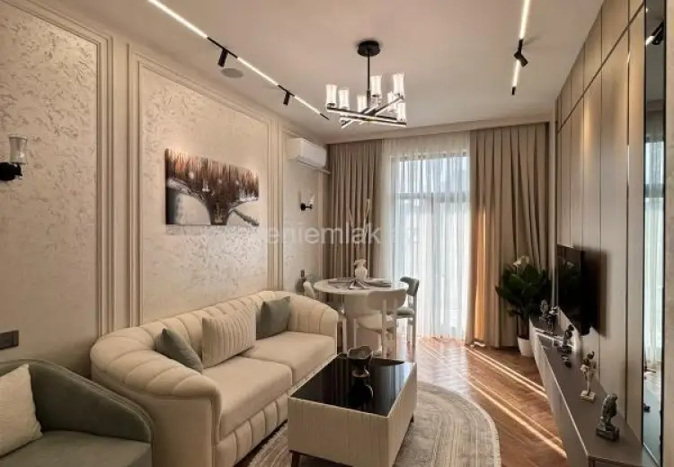 2 otaqlı mənzil Satılır, Yasamal qəs., Yasamal, Bakı