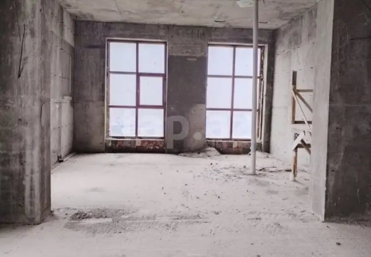 0 m² Obyekt / Ofis , 6-cı mikrorayon, Binəqədi, Bakı
