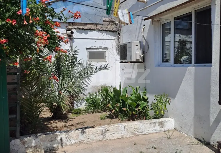 0 m² Obyekt / Ofis , Zirə, Xəzər, Bakı