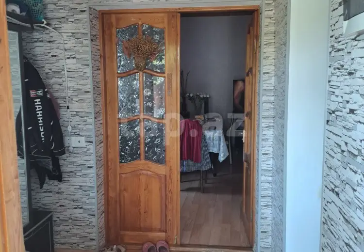 0 m² Obyekt / Ofis , Zirə, Xəzər, Bakı