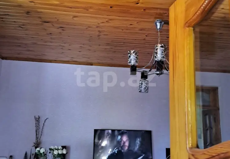 0 m² Obyekt / Ofis , Zirə, Xəzər, Bakı