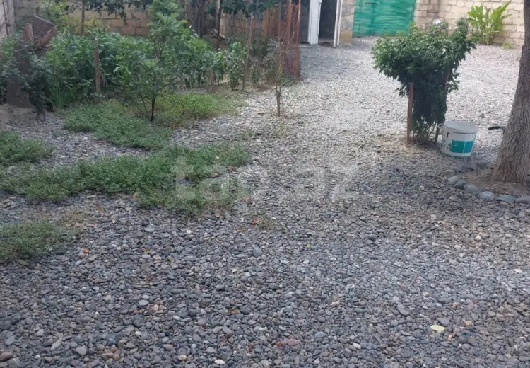 5 otaqlı mənzil , Mingəçevir