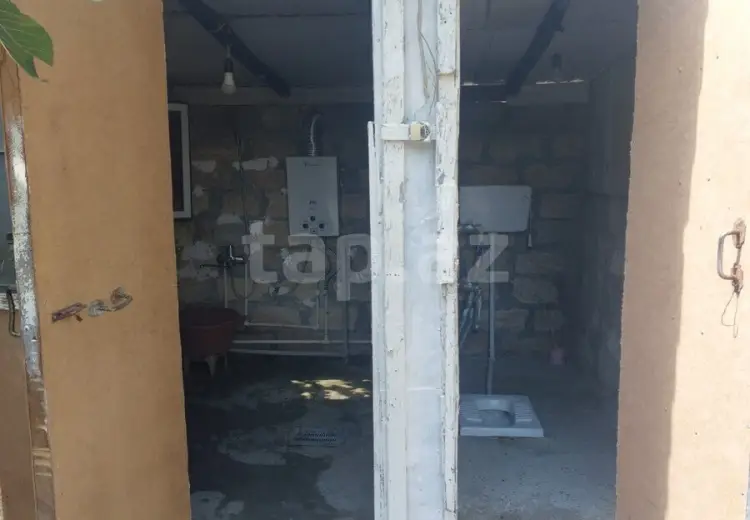 5 otaqlı mənzil , Mingəçevir