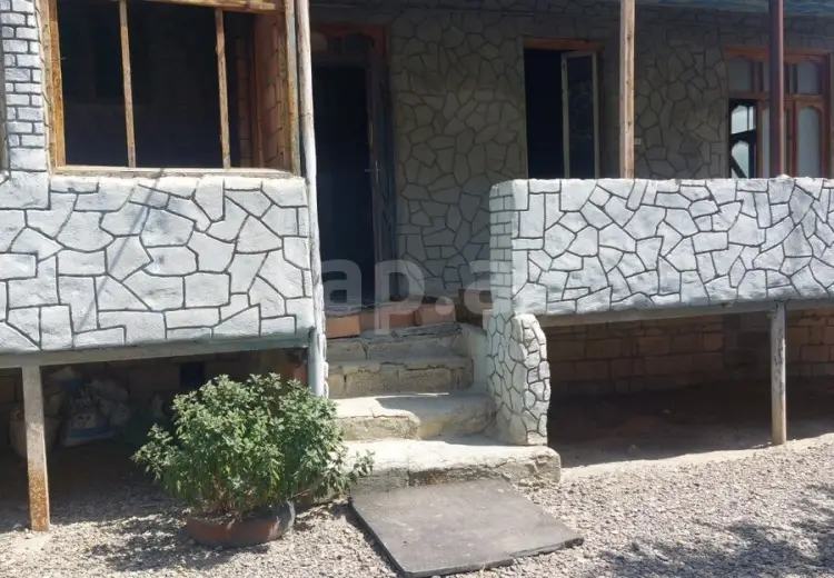 5 otaqlı mənzil , Mingəçevir