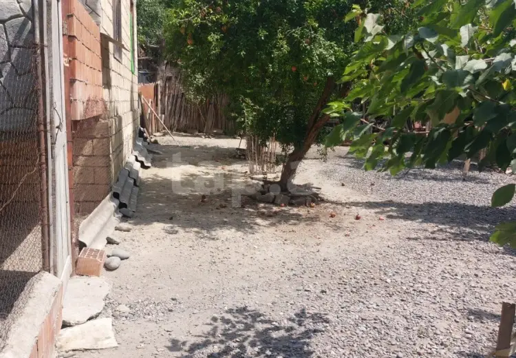 5 otaqlı mənzil , Mingəçevir