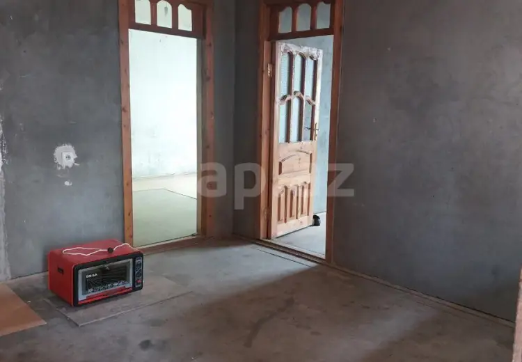 5 otaqlı mənzil , Mingəçevir