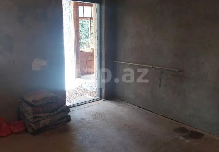 5 otaqlı mənzil , Mingəçevir