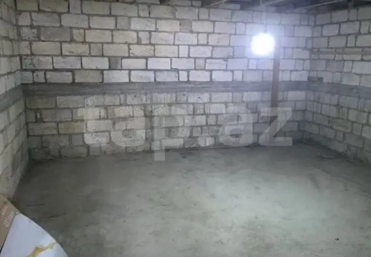 0 m² Obyekt / Ofis , Quba