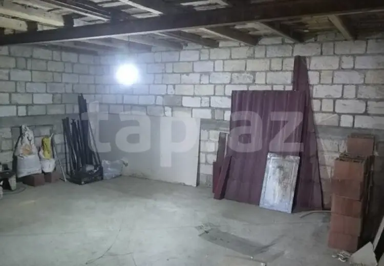 0 m² Obyekt / Ofis , Quba