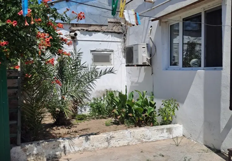 33 sot Torpaq Satılır, Zirə, Xəzər, Bakı