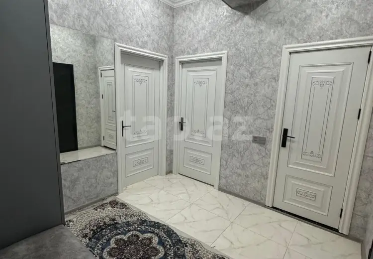 2 otaqlı mənzil , Bakı