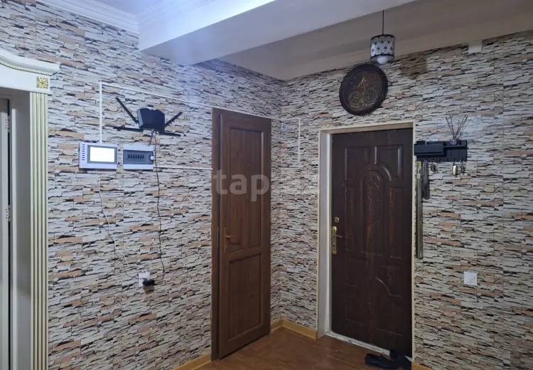 2 otaqlı mənzil , Xırdalan