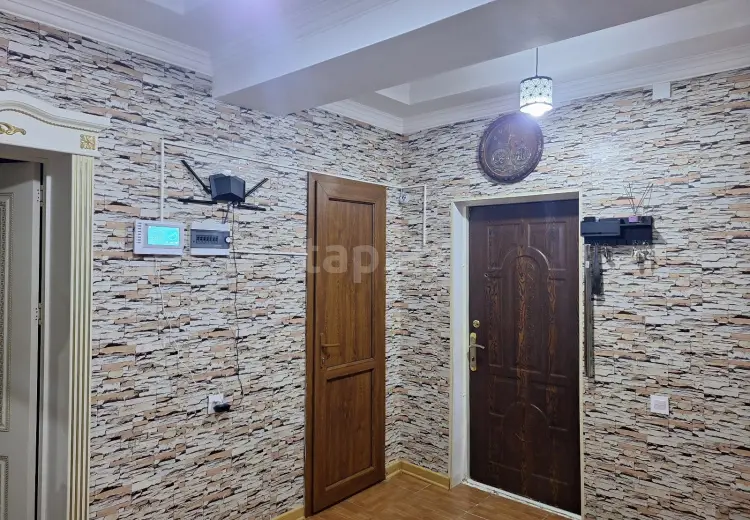 2 otaqlı mənzil , Xırdalan