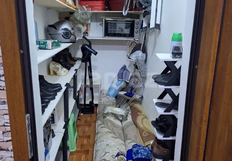 2 otaqlı mənzil , Xırdalan