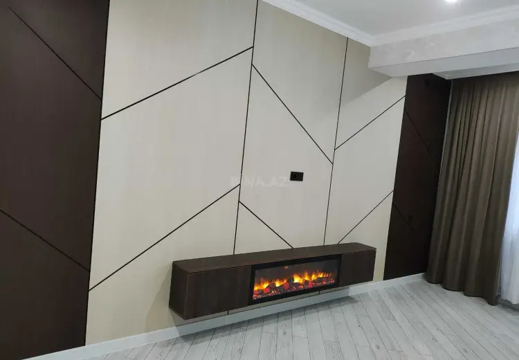 2 otaqlı mənzil Satılır, Sumqayıt