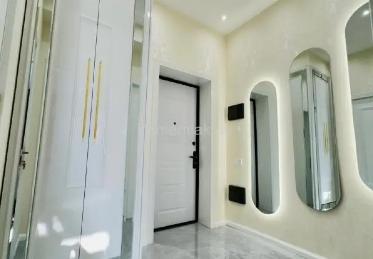 237 000 AZN - 3 otaqlı mənzil Satılır, Nərimanov, Bakı